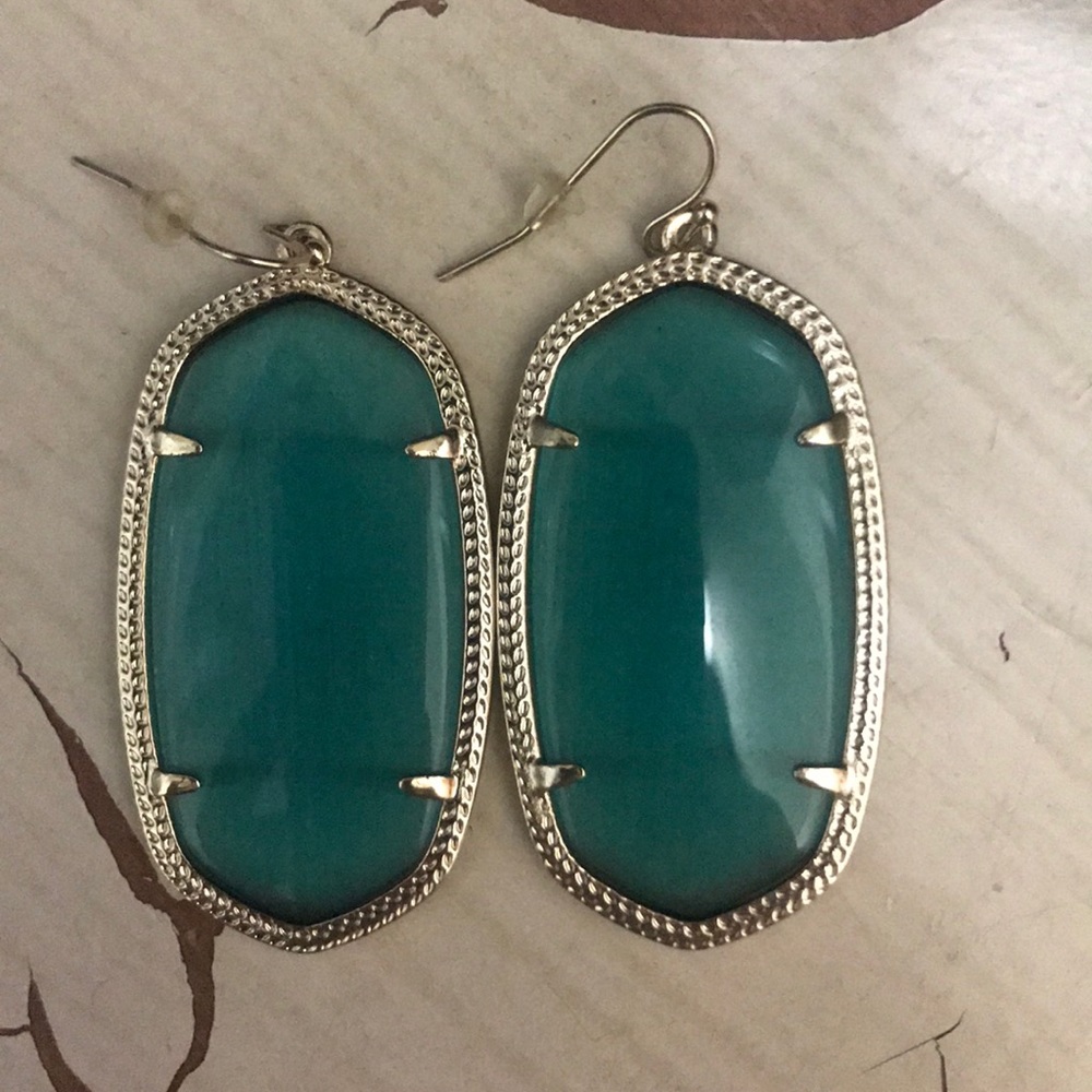 Kendra Scott Danielle
